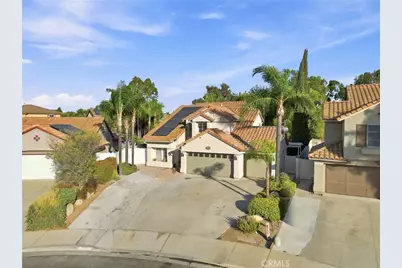 9186 Limecrest Drive, Riverside, CA 92508 - Photo 7