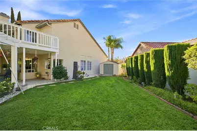 9186 Limecrest Drive, Riverside, CA 92508 - Photo 39