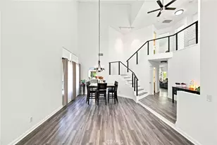 9186 Limecrest Dr, Riverside, CA 92508 - Photo 9
