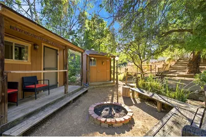 9186 Limecrest Drive, Riverside, CA 92508 - Photo 3