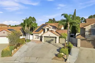 9186 Limecrest Dr, Riverside, CA 92508 - Photo 7