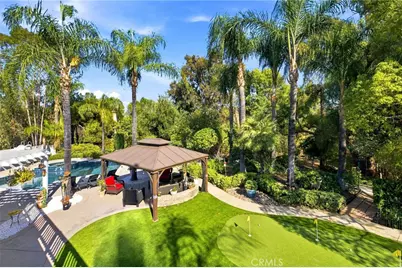 9186 Limecrest Drive, Riverside, CA 92508 - Photo 33
