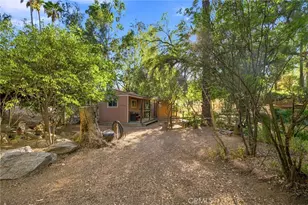 9186 Limecrest Dr, Riverside, CA 92508 - Photo 43