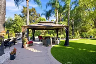 9186 Limecrest Dr, Riverside, CA 92508 - Photo 35