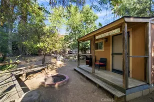 9186 Limecrest Dr, Riverside, CA 92508 - Photo 41