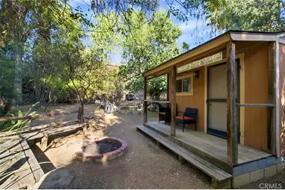 9186 Limecrest Drive, Riverside, CA 92508 - Photo 41