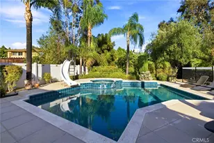 9186 Limecrest Dr, Riverside, CA 92508 - Photo 37