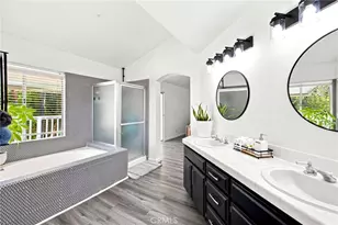 9186 Limecrest Dr, Riverside, CA 92508 - Photo 25