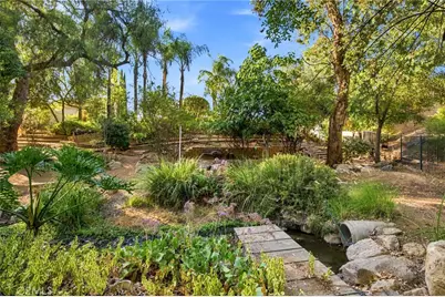 9186 Limecrest Drive, Riverside, CA 92508 - Photo 45