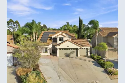 9186 Limecrest Drive, Riverside, CA 92508 - Photo 5