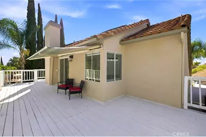 9186 Limecrest Drive, Riverside, CA 92508 - Photo 31