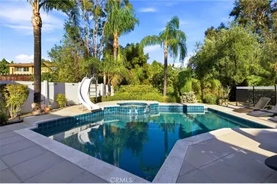 9186 Limecrest Drive, Riverside, CA 92508 - Photo 37