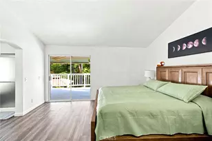 9186 Limecrest Dr, Riverside, CA 92508 - Photo 19