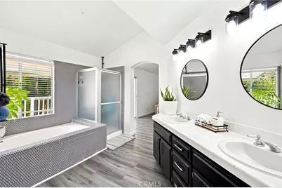 9186 Limecrest Drive, Riverside, CA 92508 - Photo 25
