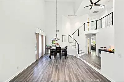 9186 Limecrest Drive, Riverside, CA 92508 - Photo 9