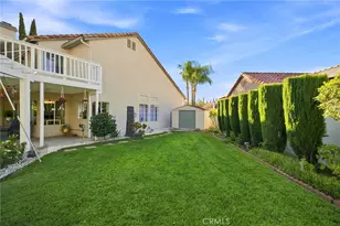 9186 Limecrest Dr, Riverside, CA 92508 - Photo 39
