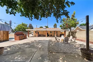 10221 26th St, Rancho Cucamonga, CA 91730 - Photo 21