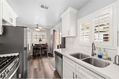 10221 26th Street, Rancho Cucamonga, CA 91730 - Photo 7