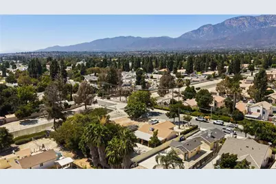 10221 26th Street, Rancho Cucamonga, CA 91730 - Photo 33