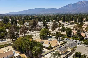 10221 26th St, Rancho Cucamonga, CA 91730 - Photo 33