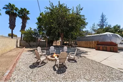 10221 26th Street, Rancho Cucamonga, CA 91730 - Photo 19