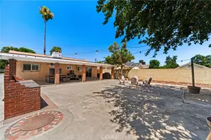 10221 26th St, Rancho Cucamonga, CA 91730 - Photo 23