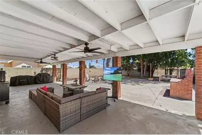 10221 26th Street, Rancho Cucamonga, CA 91730 - Photo 17