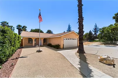10221 26th Street, Rancho Cucamonga, CA 91730 - Photo 27