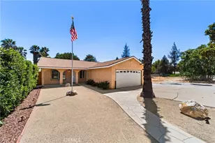 10221 26th St, Rancho Cucamonga, CA 91730 - Photo 27