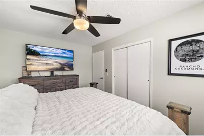 10221 26th Street, Rancho Cucamonga, CA 91730 - Photo 15