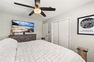 10221 26th St, Rancho Cucamonga, CA 91730 - Photo 15
