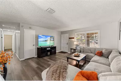 10221 26th Street, Rancho Cucamonga, CA 91730 - Photo 3