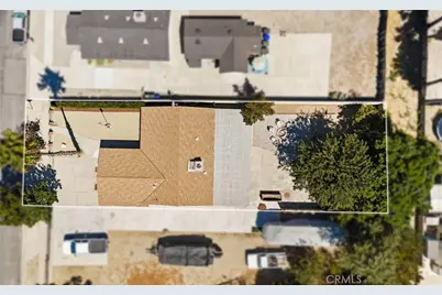 10221 26th Street, Rancho Cucamonga, CA 91730 - Photo 29