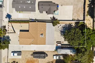 10221 26th St, Rancho Cucamonga, CA 91730 - Photo 29