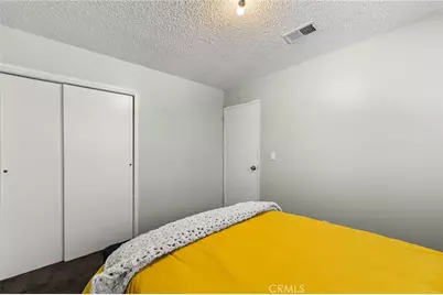 10221 26th Street, Rancho Cucamonga, CA 91730 - Photo 13