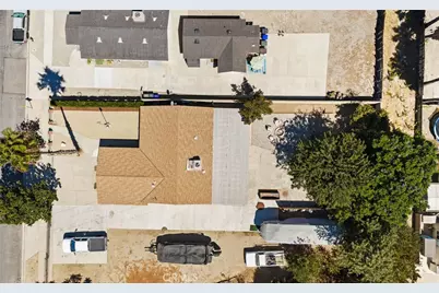 10221 26th Street, Rancho Cucamonga, CA 91730 - Photo 31