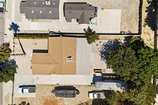 10221 26th St, Rancho Cucamonga, CA 91730 - Photo 31
