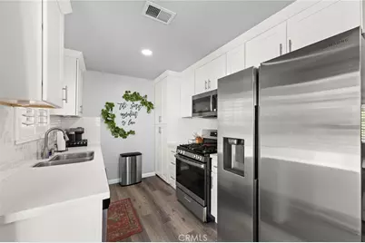 10221 26th Street, Rancho Cucamonga, CA 91730 - Photo 5