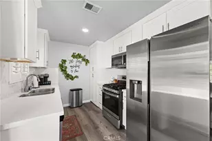 10221 26th St, Rancho Cucamonga, CA 91730 - Photo 5