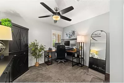 10221 26th Street, Rancho Cucamonga, CA 91730 - Photo 9