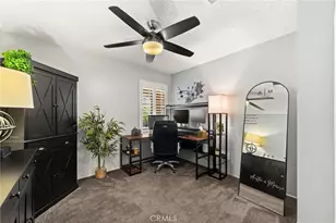10221 26th St, Rancho Cucamonga, CA 91730 - Photo 9