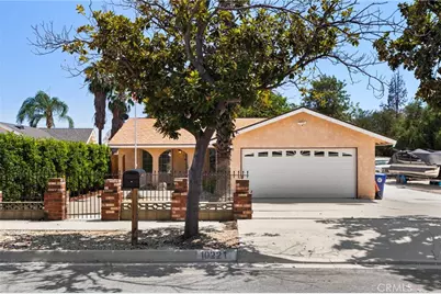 10221 26th Street, Rancho Cucamonga, CA 91730 - Photo 1