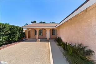 10221 26th St, Rancho Cucamonga, CA 91730 - Photo 25