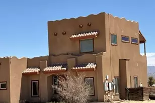61430 Moonlight Mesa Rd, Joshua Tree, CA 92252 - Photo 3