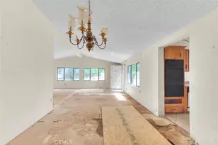 32325 Sunset Ave, Menifee, CA 92584 - Photo 13