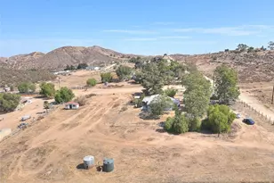 32325 Sunset Ave, Menifee, CA 92584 - Photo 59
