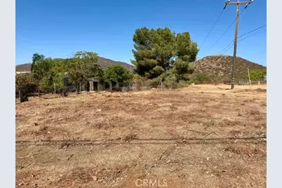 32325 Sunset Avenue, Menifee, CA 92584 - Photo 39