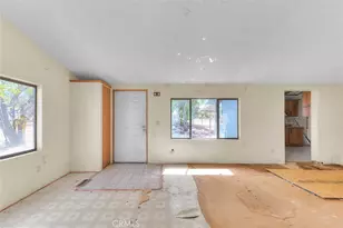 32325 Sunset Ave, Menifee, CA 92584 - Photo 9