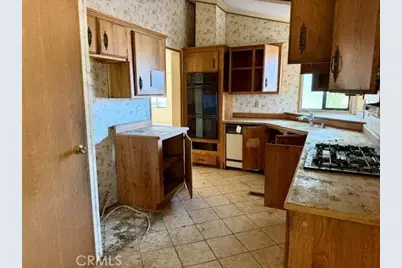 32325 Sunset Avenue, Menifee, CA 92584 - Photo 11