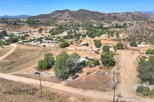 32325 Sunset Ave, Menifee, CA 92584 - Photo 49